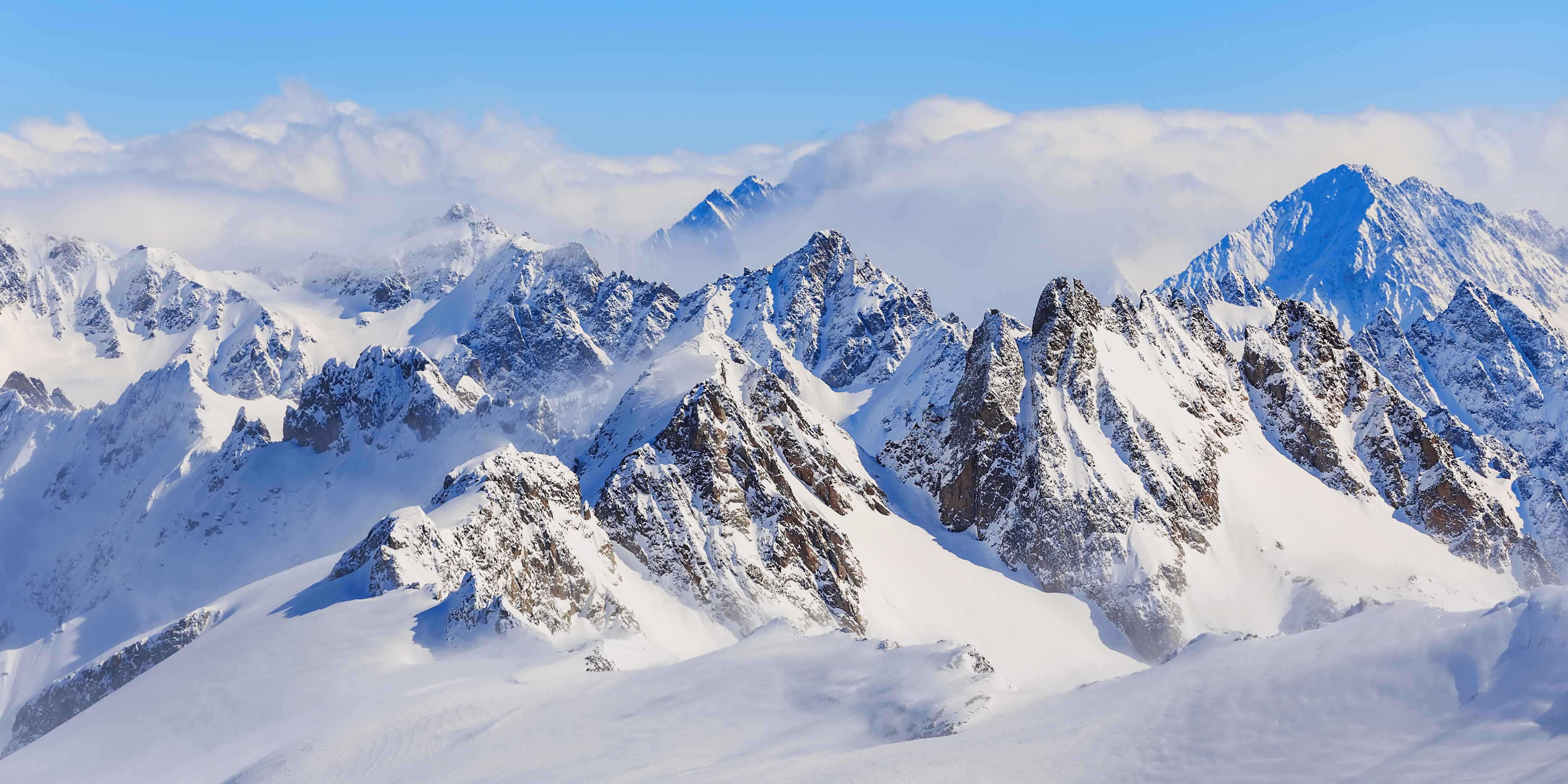 Quelles sont les meilleures stations de ski proches de Nice ?